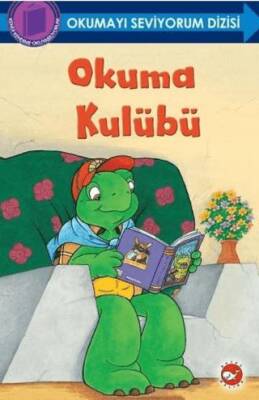 Kitap Sepeti
