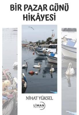 Kitap Sepeti