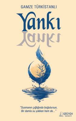 Yankı