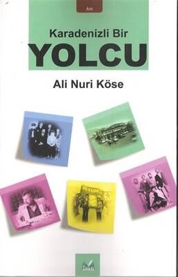 Kitap Sepeti