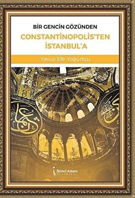 Kitap Sepeti