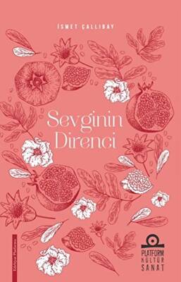 Sevginin Direnci