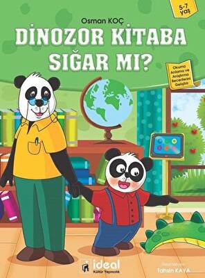 Kitap Sepeti
