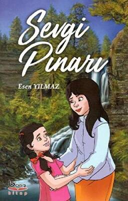 Kitap Sepeti