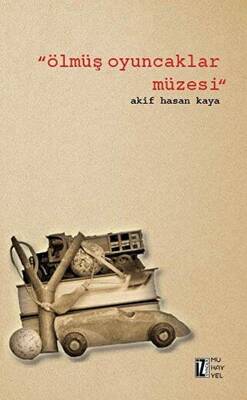 Kitap Sepeti