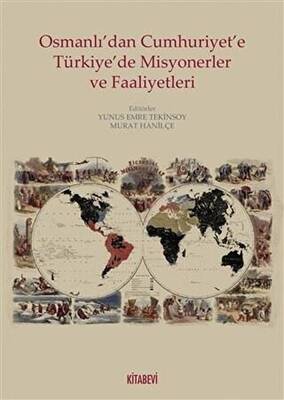 Kitap Sepeti
