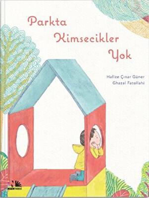 Kitap Sepeti
