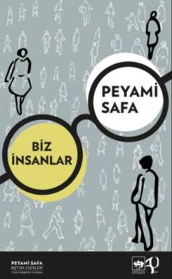 Kitap Sepeti