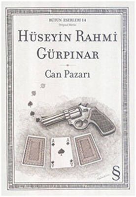 Kitap Sepeti