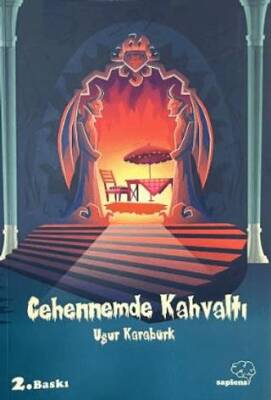 Kitap Sepeti