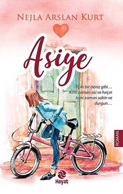 Kitap Sepeti