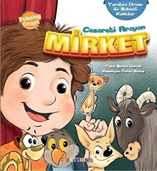 Kitap Sepeti