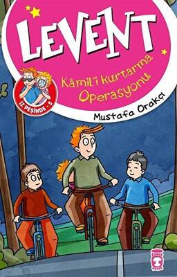 Kitap Sepeti