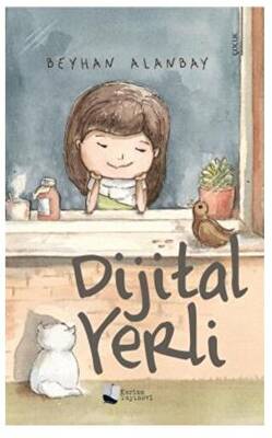 Kitap Sepeti