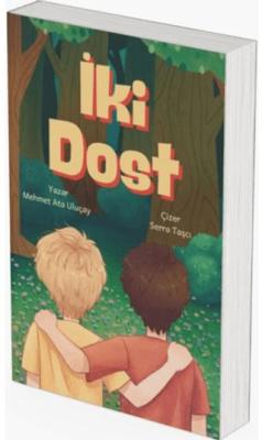 Kitap Sepeti