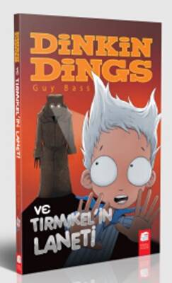 Kitap Sepeti