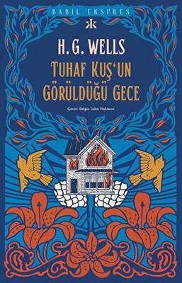 Kitap Sepeti