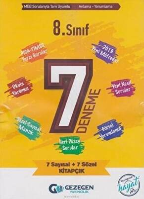 Kitap Sepeti