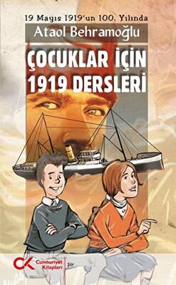 Kitap Sepeti