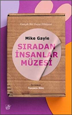 Kitap Sepeti