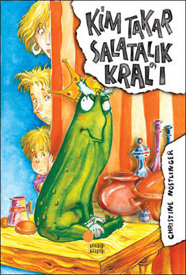 Kitap Sepeti
