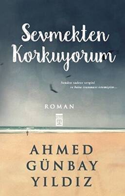 Kitap Sepeti