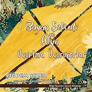 Kitap Sepeti