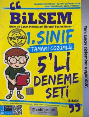 Kitap Sepeti