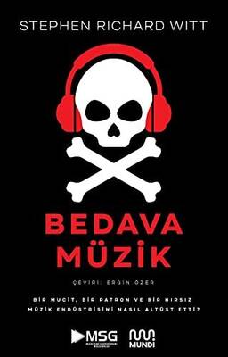 Kitap Sepeti