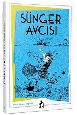 Kitap Sepeti
