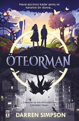 Kitap Sepeti
