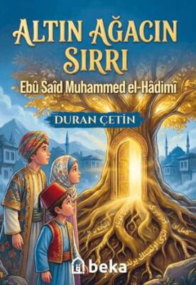 Kitap Sepeti