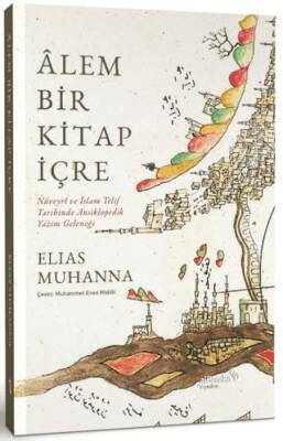Kitap Sepeti