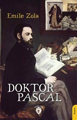 Doctor Pascal