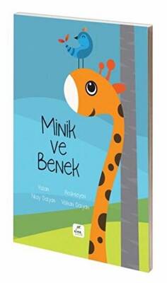 Kitap Sepeti