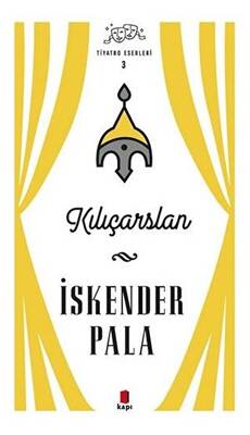 Kitap Sepeti