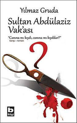 Kitap Sepeti