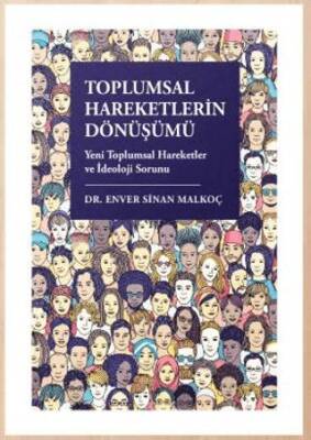 Toplumsal Hareketlerin Dönüşümü