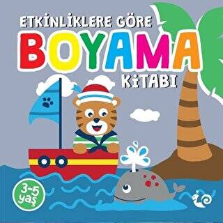 Kitap Sepeti