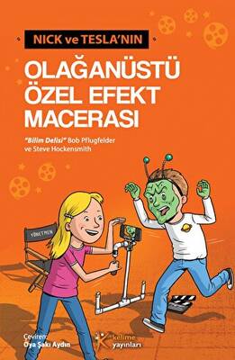 Kitap Sepeti