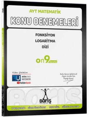 Kitap Sepeti