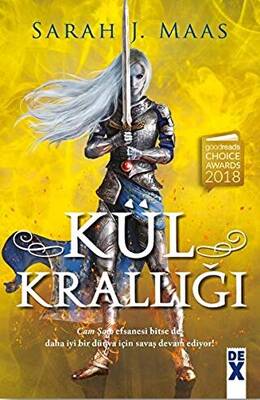 Kitap Sepeti