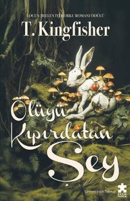 Kitap Sepeti