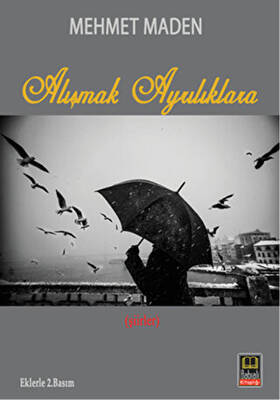 Kitap Sepeti