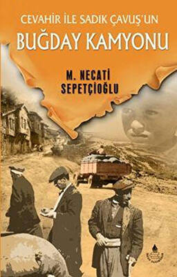 Kitap Sepeti
