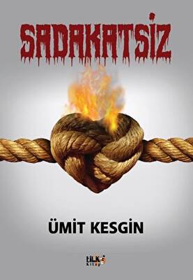 Kitap Sepeti