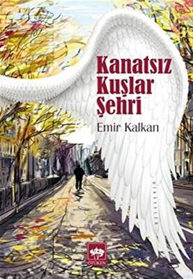 Kitap Sepeti