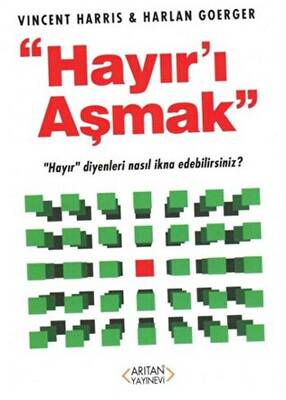 Hayır ı Aşmak