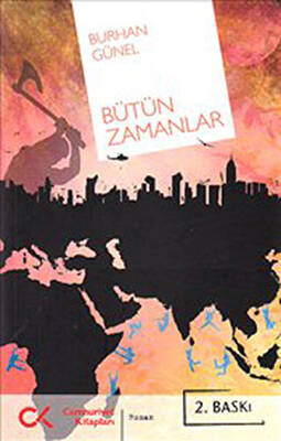 Kitap Sepeti
