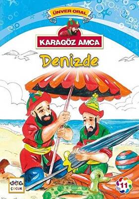 Kitap Sepeti